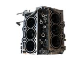 Engine block