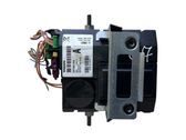 Phone control unit/module