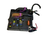 Fuse module