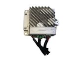 Amplificador de sonido