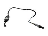 Lambda probe sensor