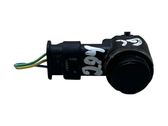 Parksensor PDC