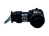 Parksensor PDC