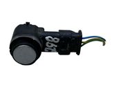 Parksensor PDC