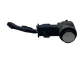 Parksensor PDC