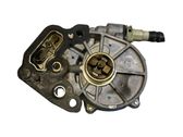 Vacuum pump