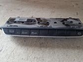 A set of switches