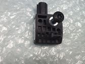 Airbagsensor Crashsensor Drucksensor