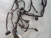 Otros cableados