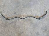 Stabilisator hinten