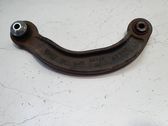 Rear upper control arm/wishbone