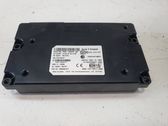 Bluetooth control unit module