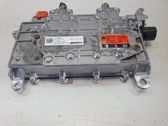 Spannungswandler Wechselrichter Inverter