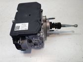 Brake system control unit/module