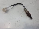 Lambda probe sensor