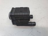 Fuel injection pump control unit/module