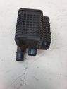 Fuel injection pump control unit/module