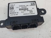 Parking PDC control unit/module