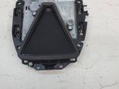 Frontkamera Windschutzscheibe Frontscheibe
