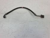 Brake line pipe/hose