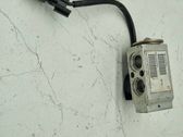 Air conditioning (A/C) pipe/hose