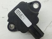 Airbagsensor Crashsensor Drucksensor