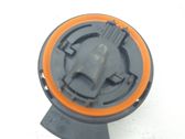 Airbagsensor Crashsensor Drucksensor