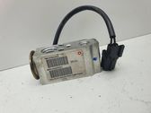 Air conditioning (A/C) pipe/hose