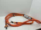 Otros cableados