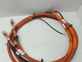 Otros cableados