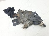 Pestillo/cierre del capó/tapa del motor