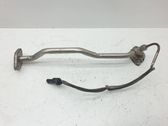 Crankshaft pulley