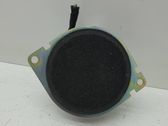 Altavoz de la puerta trasera