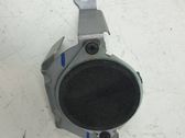 Altavoz de la puerta trasera