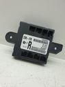 Door control unit/module