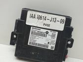 Sonstige Steuergeräte / Module