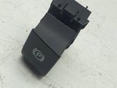 Hand parking brake switch