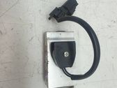 Air conditioning (A/C) expansion valve