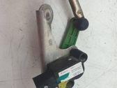 Headlight/headlamp level sensor