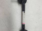 Rear anti-roll bar/sway bar