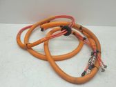 Otros cableados