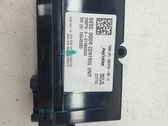 Door control unit/module