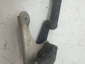 Air suspension front height level sensor