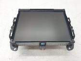 Bildschirm / Display / Anzeige