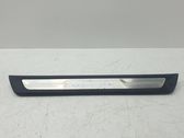 (C) pillar trim