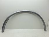 Rear arch trim