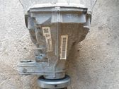 Hinterachsdifferential