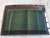 Techo solar para auto