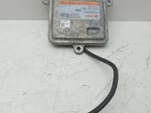 Vorschaltgerät Steuergerät Xenon Scheinwerfer