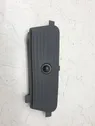 Sun solar sensor